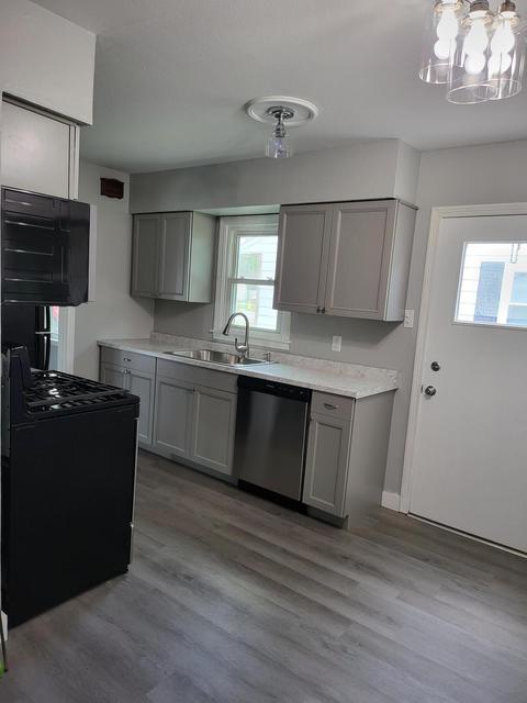 2101 N Hadley Rd, Springfield, OH 45505 photo 7