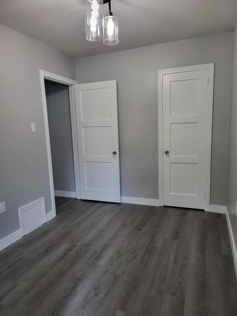 2101 N Hadley Rd, Springfield, OH 45505 photo 12
