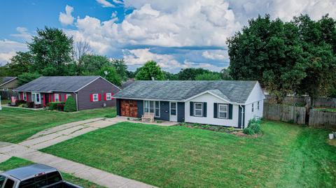3108 Revels St, Springfield, OH 45503 photo 31