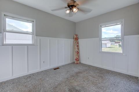 3108 Revels St, Springfield, OH 45503 photo 15