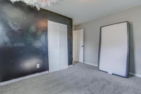3108 Revels St, Springfield, OH 45503 photo 14