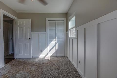 3108 Revels St, Springfield, OH 45503 photo 16