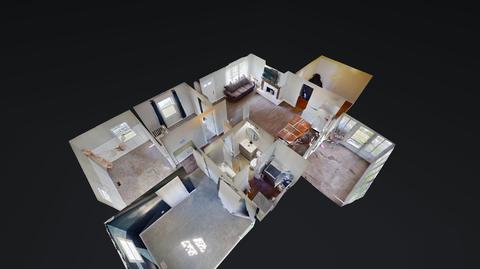 3108 Revels St, Springfield, OH 45503 photo 25