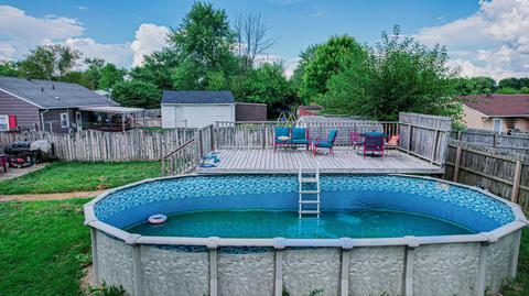 3108 Revels St, Springfield, OH 45503 photo 34