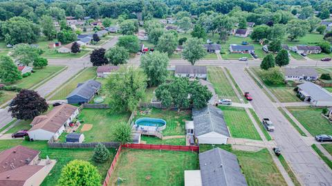 3108 Revels St, Springfield, OH 45503 photo 37