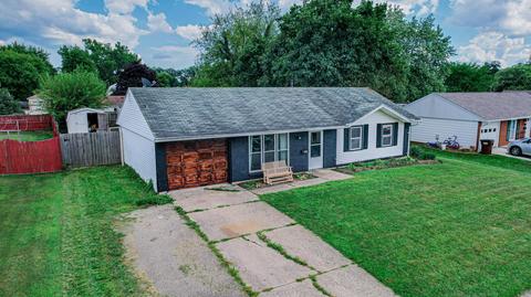 3108 Revels St, Springfield, OH 45503 photo 30