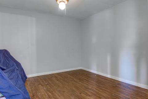 3108 Revels St, Springfield, OH 45503 photo 8