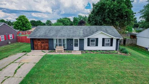 3108 Revels St, Springfield, OH 45503 photo 29