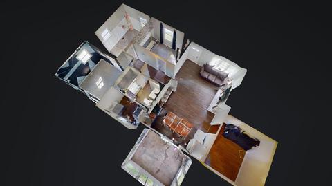 3108 Revels St, Springfield, OH 45503 photo 28