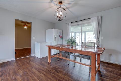 3108 Revels St, Springfield, OH 45503 photo 7