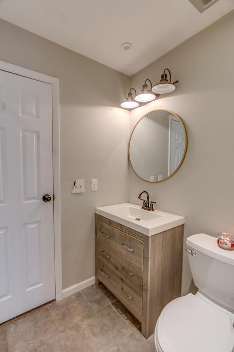 3108 Revels St, Springfield, OH 45503 photo 10