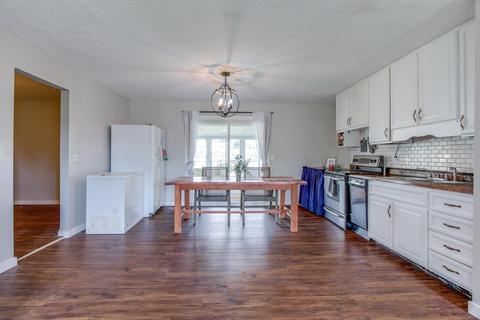 3108 Revels St, Springfield, OH 45503 photo 6