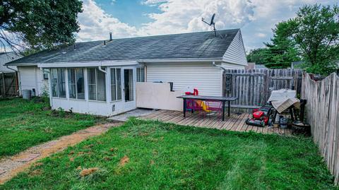 3108 Revels St, Springfield, OH 45503 photo 32