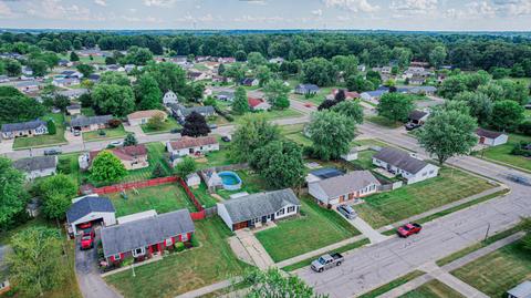3108 Revels St, Springfield, OH 45503 photo 36