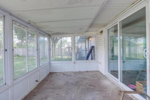 3108 Revels St, Springfield, OH 45503 photo 22