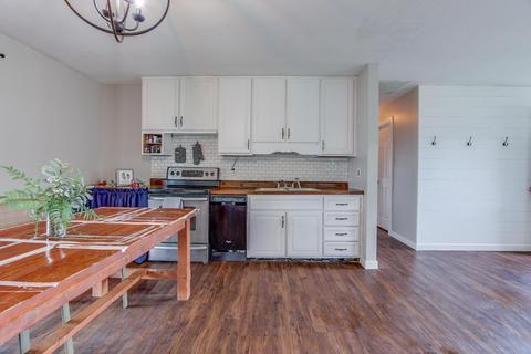 3108 Revels St, Springfield, OH 45503 photo 4