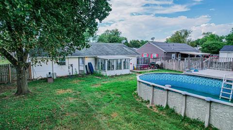 3108 Revels St, Springfield, OH 45503 photo 35