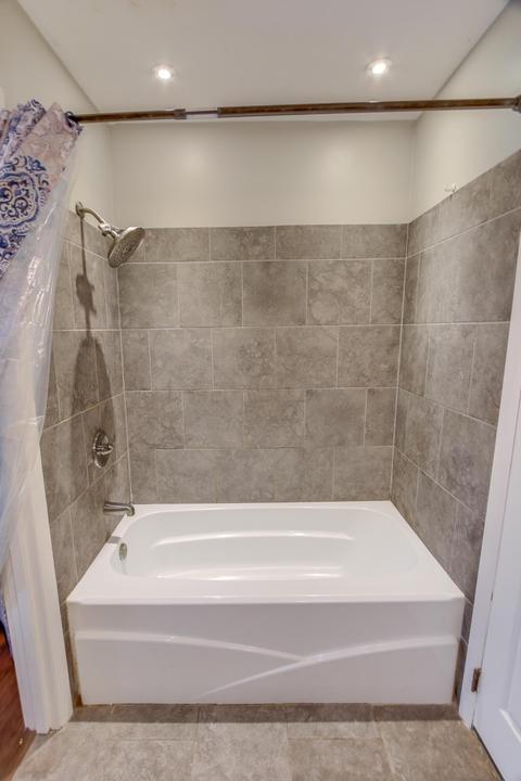 3108 Revels St, Springfield, OH 45503 photo 11