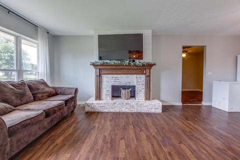 3108 Revels St, Springfield, OH 45503 photo 17