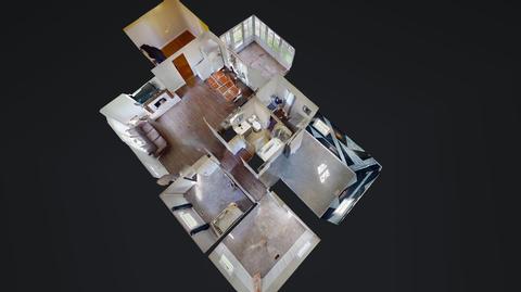 3108 Revels St, Springfield, OH 45503 photo 26