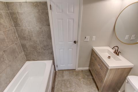 3108 Revels St, Springfield, OH 45503 photo 9