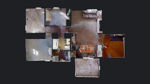 3108 Revels St, Springfield, OH 45503 photo 24