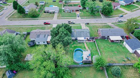 3108 Revels St, Springfield, OH 45503 photo 38