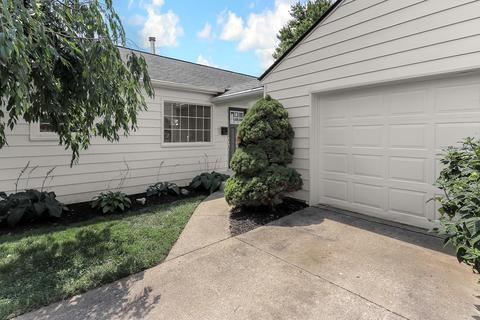 837 Atwater Ave, Circleville, OH 43113 photo 4