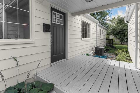 837 Atwater Ave, Circleville, OH 43113 photo 5