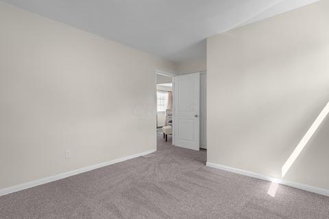 837 Atwater Ave, Circleville, OH 43113 photo 33