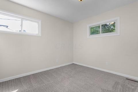 837 Atwater Ave, Circleville, OH 43113 photo 35