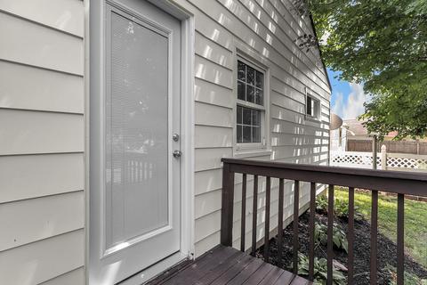 837 Atwater Ave, Circleville, OH 43113 photo 47