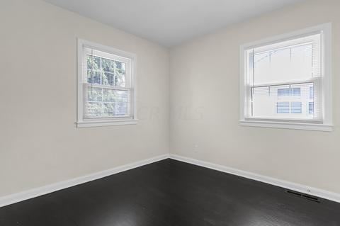 837 Atwater Ave, Circleville, OH 43113 photo 28