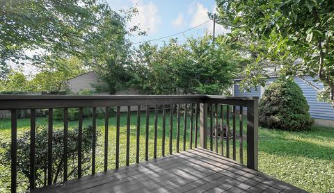 837 Atwater Ave, Circleville, OH 43113 photo 46