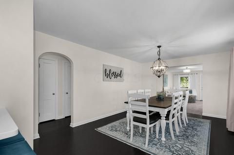 837 Atwater Ave, Circleville, OH 43113 photo 8