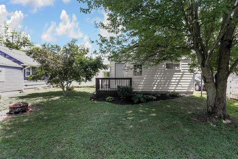 837 Atwater Ave, Circleville, OH 43113 photo 48
