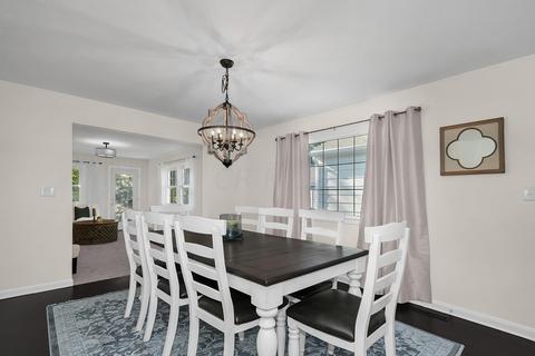 837 Atwater Ave, Circleville, OH 43113 photo 9