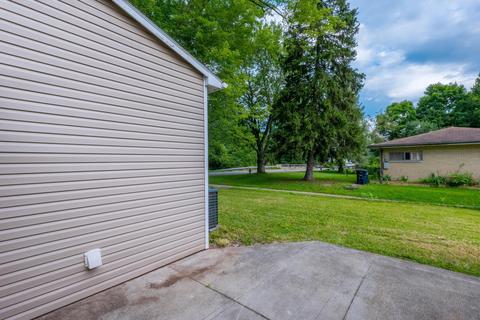 354 Boving Rd, Lancaster, OH 43130 photo 35