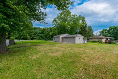 354 Boving Rd, Lancaster, OH 43130 photo 31