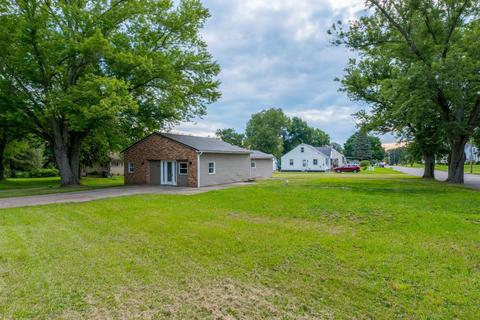 354 Boving Rd, Lancaster, OH 43130 photo 40
