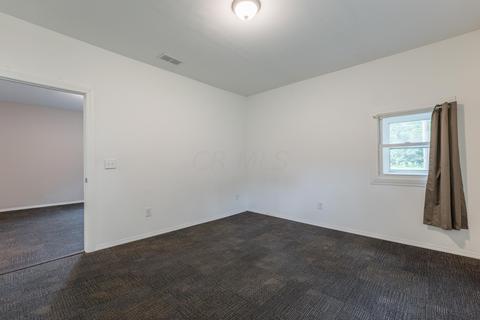 354 Boving Rd, Lancaster, OH 43130 photo 22