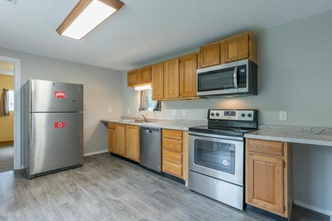 354 Boving Rd, Lancaster, OH 43130 photo 10
