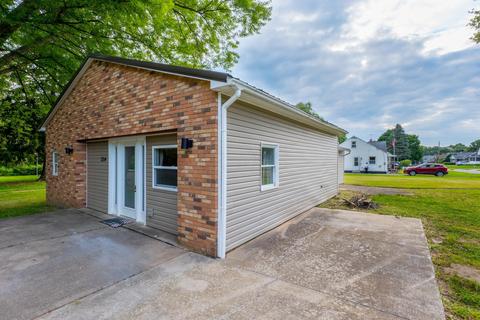354 Boving Rd, Lancaster, OH 43130 photo 39