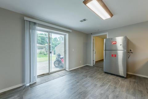 354 Boving Rd, Lancaster, OH 43130 photo 15