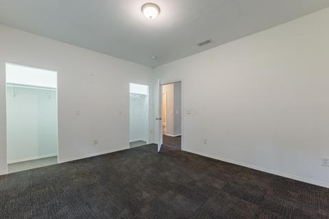 354 Boving Rd, Lancaster, OH 43130 photo 23