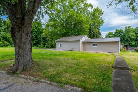 354 Boving Rd, Lancaster, OH 43130 photo 30