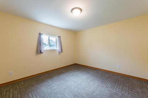 354 Boving Rd, Lancaster, OH 43130 photo 25