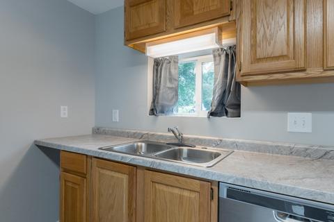 354 Boving Rd, Lancaster, OH 43130 photo 12
