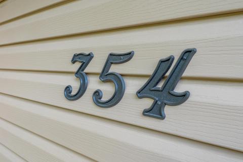 354 Boving Rd, Lancaster, OH 43130 photo 4