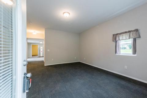 354 Boving Rd, Lancaster, OH 43130 photo 5